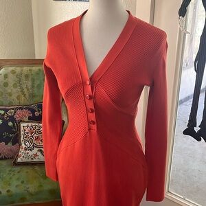 Ralph Lauren Cocktail dress